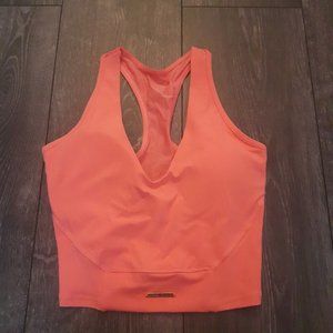 camisole de sport